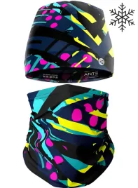 czapka-i-komin-ocieplany-komplet-zimowy-sportowy-do-biegania-rower-unisex