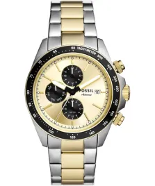 zegarek-meski-fossil-autocross-fossil-fs6126