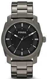 zegarek-meski-fossil-machine-iron-grey-fossil-fs4774