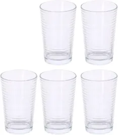 szklanki-do-napojow-alpina-220-ml-6-szt