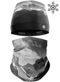 czapka-i-komin-ocieplany-komplet-zimowy-sportowy-do-biegania-rower-unisex