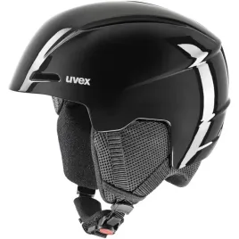 dzieciecy-kask-narciarski-uvex-viti-pure-1001-46-50-cm