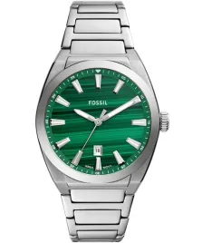 zegarek-meski-fossil-everett-fossil-fs6056