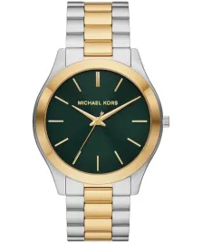 zegarek-meski-michael-kors-runway-michael-kors-mk9149