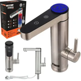przeplywowy-elektryczny-podgrzewacz-wody-bateria-inox-atest-pzh
