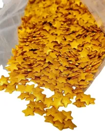 posypka-cukrowa-zlote-gwiazdki-12-mm-dekoracje-cukiernicze-1-kg