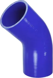 rura-do-ukladu-chlodzenia-silikonowy-waz-niebieski-45-5x68x90mm