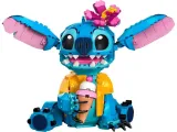lego-disney-stitch-bohater-disney