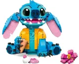 lego-disney-stitch-wiek-dziecka-9-lat