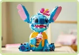 lego-disney-stitch-rodzaj-zestaw