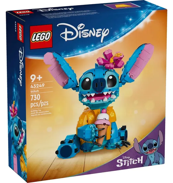 lego-disney-stitch-stan-opakowania-oryginalne
