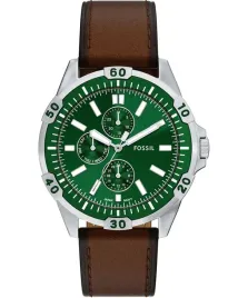 zegarek-meski-fossil-garrett-fossil-fs6147