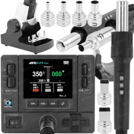 stacja-lutownicza-hot-air-gorace-powietrze-aifen-f5-pro-1000w-6-dysz