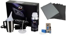 k2-vapron-zestaw-do-regeneracji-lamp-reflektorow-lamp-protect-papier