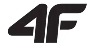 polar-4f-rozowy-r-122-128-kod-producenta-4fjwaw25uflef060-51s