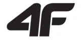 polar-4f-rozowy-r-122-128-kod-producenta-4fjwaw25uflef060-51s