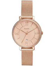 zegarek-damski-fossil-jacqueline-fossil-es4628