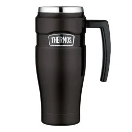 termokubek-z-uchwytem-thermos-style-470ml-czarny-mat-160033