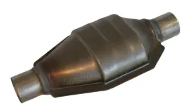tlumik-strumienica-katalizator-zlacze-dpf-45x300