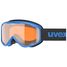 gogle-narciarskie-dla-dzieci-uvex-speedy-nova-4030