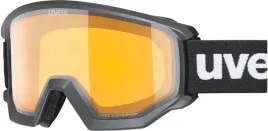 gogle-narciarskie-uvex-athletic-lgl-550522-2250