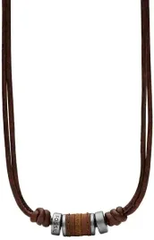 naszyjnik-fossil-vintage-casual-fossil-jf00899797