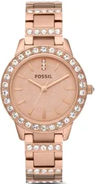 zegarek-damski-fossil-es3020-fossil-es3020