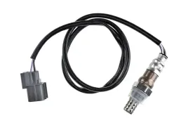 sonda-lambda-honda-jazz-1-2-01-20041-4-2002-