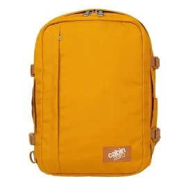 plecak-torba-podreczna-cabinzero-classic-plus-32-l-cz24-orange-chill