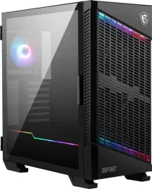 obudowa-msi-mpg-velox-100p-airflow