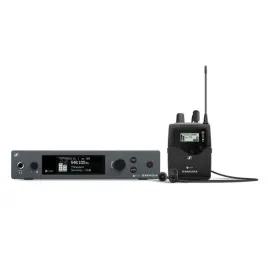 sennheiser-ew-iem-g4-a1-470-516-mhz-bezprzewodowy-system-odsluchowy