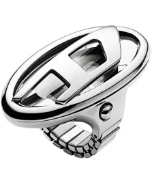 zegarek-damski-diesel-d-era-watch-ring-diesel-dz5623