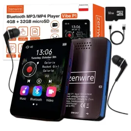 odtwarzacz-przenosny-mp3-mp4-bluetooth-radio-fm-dyktafon-sd-sluchawki-36gb