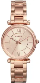 zegarek-damski-fossil-carlie-fossil-es4301