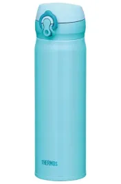 mobilny-termokubek-thermos-motion-500ml-sky-blue-130053