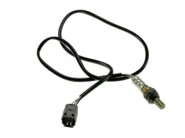 sonda-lambda-mazda-6-1-82-02-3-2002less-greater2005