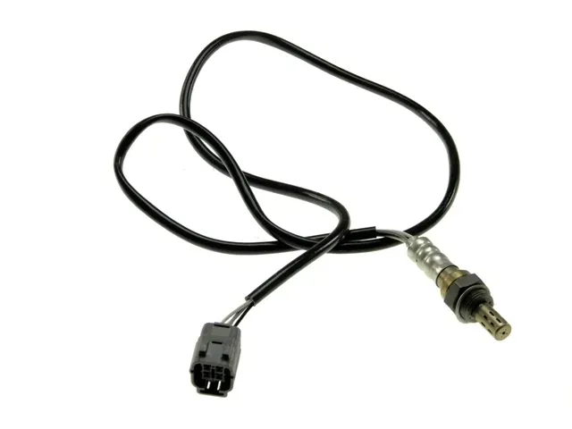 sonda-lambda-mazda-6-1-82-02-3-2002less-greater2005-stan-nowy