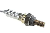 sonda-lambda-mazda-6-1-82-02-3-2002less-greater2005-stan-nowy