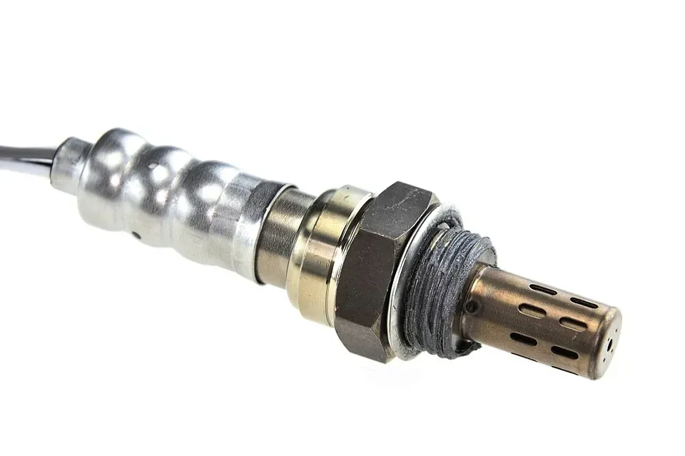 sonda-lambda-mazda-6-1-82-02-3-2002less-greater2005-stan-nowy