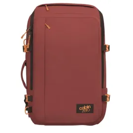 plecak-torba-podrozna-cabinzero-adv-42-l-ad041-sangria-red-55x35x20cm