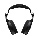 rode-nth-100-headphones