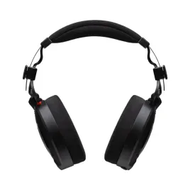 rode-nth-100-headphones
