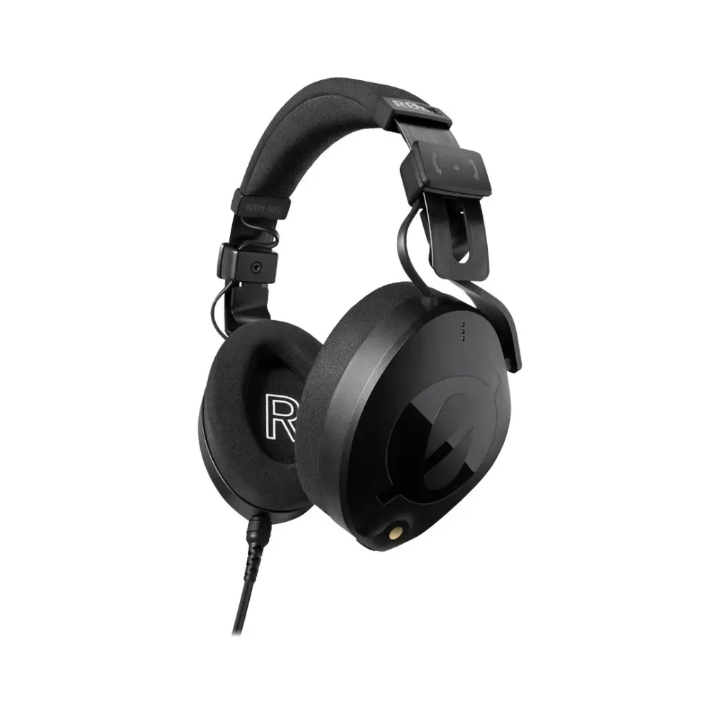 rode-nth-100-headphones