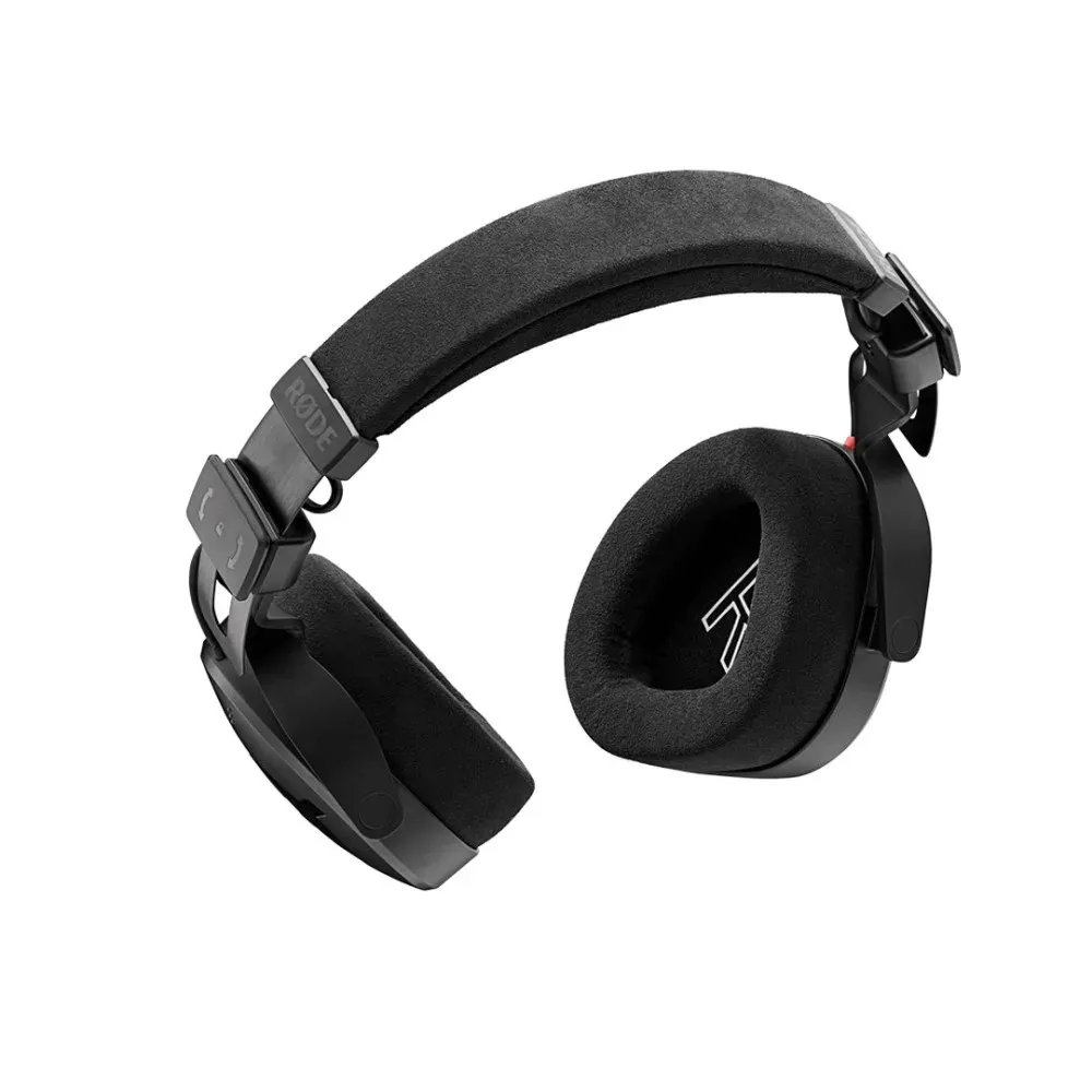 rode-nth-100-headphones-stan-nowy