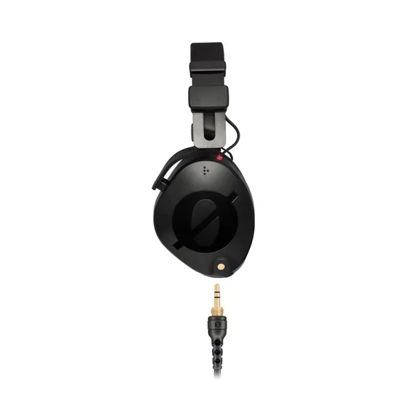 rode-nth-100-headphones-marka-rode