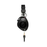 rode-nth-100-headphones-marka-rode