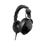 rode-nth-100-headphones-model-nth-100