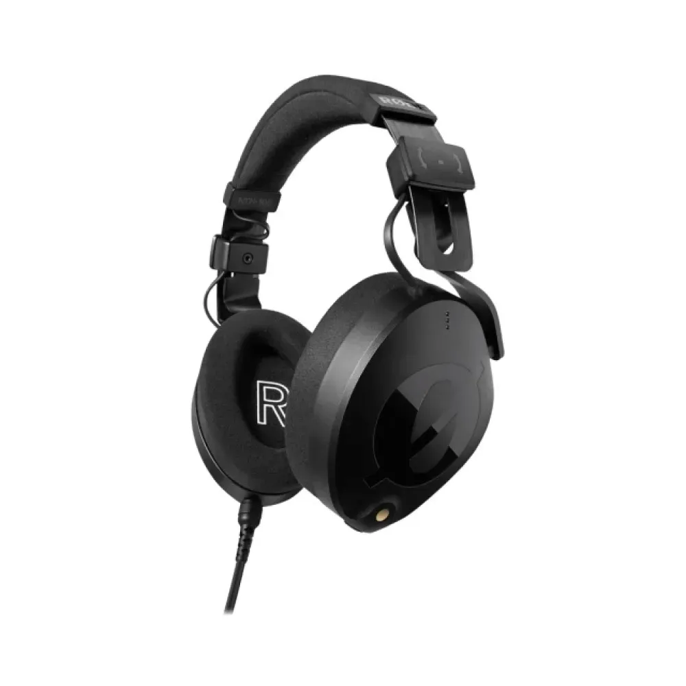 rode-nth-100-headphones-stan-nowy