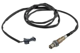 sonda-lambda-citroen-c5-nemo-peugeot-407-bipper-tepee-fiat-fiorino-1-4-2-2