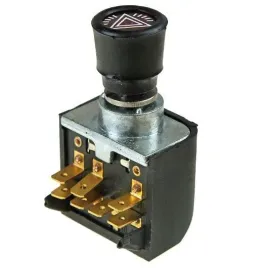 wlacznik-swiatel-awaryjnych-mf-3